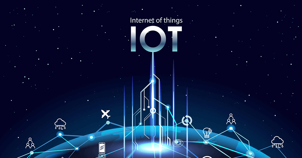 สิ่งที่ต้องพิจารณาเมื่อเลือกแพลตฟอร์ม Iot