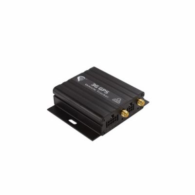 GPS Tracking - iStartek - Istartek Vt900